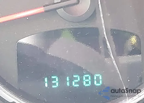 2011 Jeep Liberty Sport from USA, damaged, VIN 1J4PN2GK5BW594419